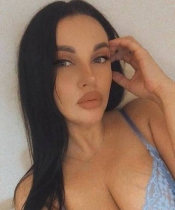 Анкета проститутки Ира - город Бежецк, 33 года, №1466