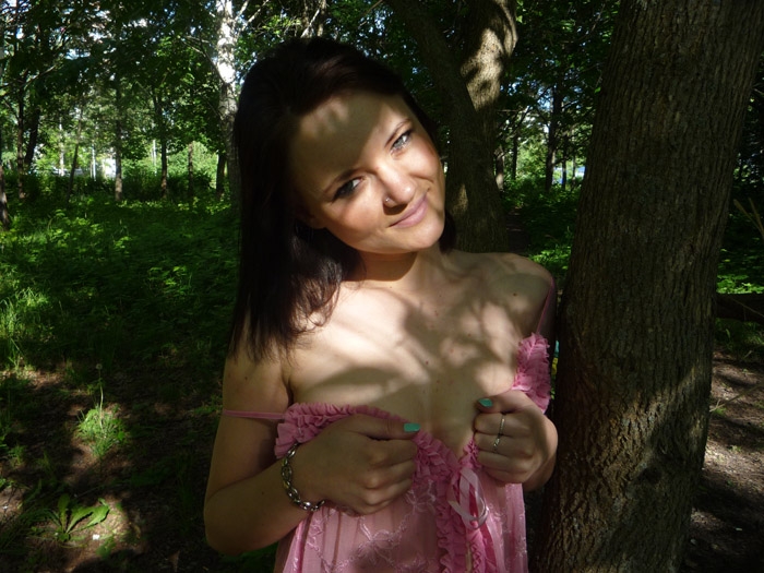 Анкета проститутки Рутильда - город Бежецк, 20 лет, №26172