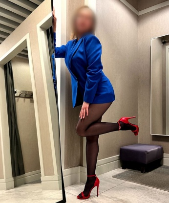 Анкета проститутки Маргарита - город Бежецк, 23 года, №3255