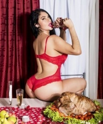 Анкета проститутки Евгения - город Бежецк, 40 лет, №4829