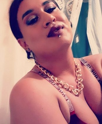 Анкета проститутки Галя - город Бежецк, 22 года, №9748